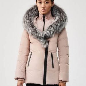 Mackage Adali Down Coat